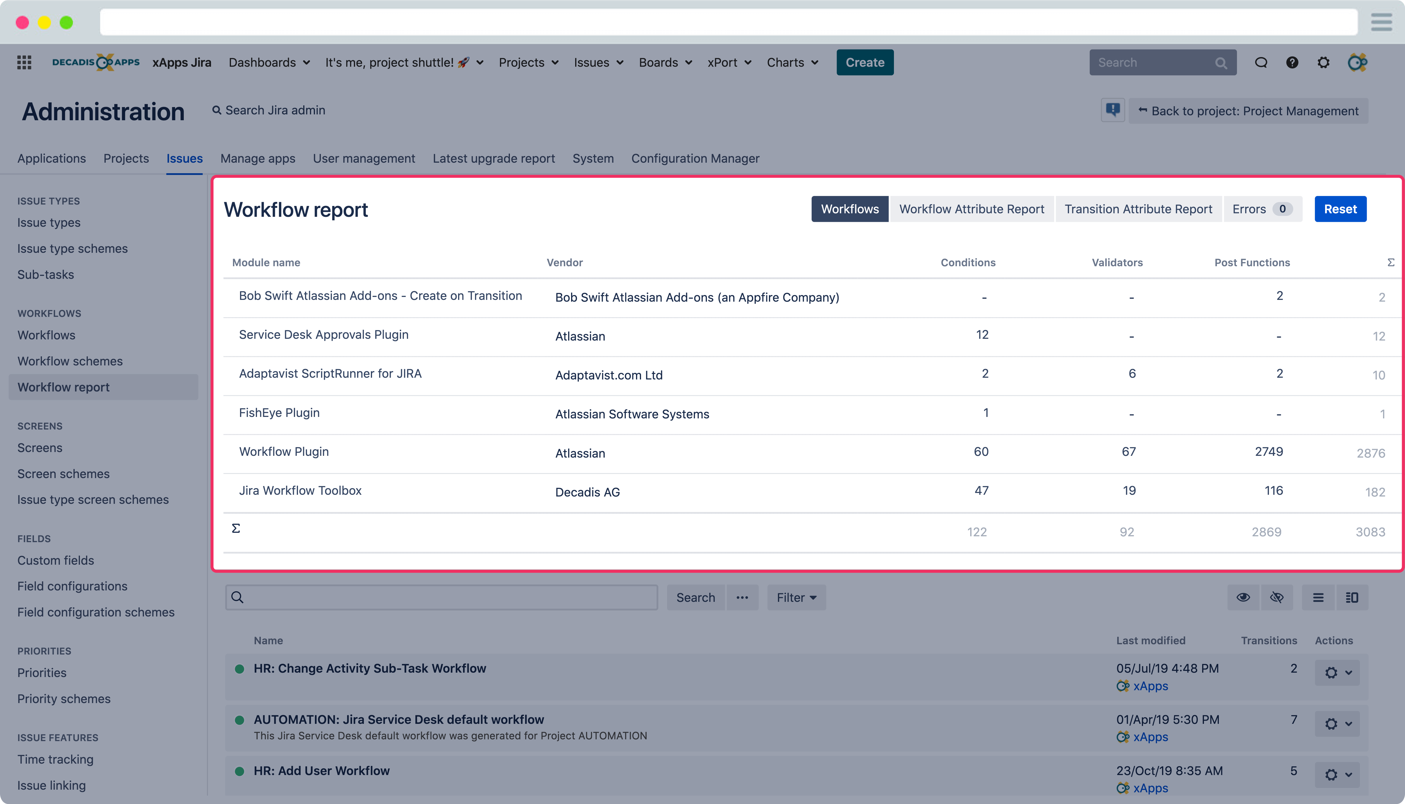 workflow_report_admin_toolbox.png workflow_report_admin_toolbox.png
