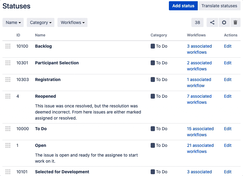 drag_drop_ordering_statuses_admin_toolbox.gif drag_drop_ordering_statuses_admin_toolbox.gif