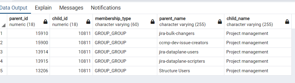 jira_groups.PNG jira_groups.PNG