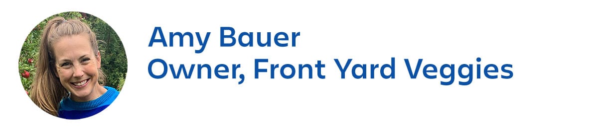 amybauer.jpg amybauer.jpg