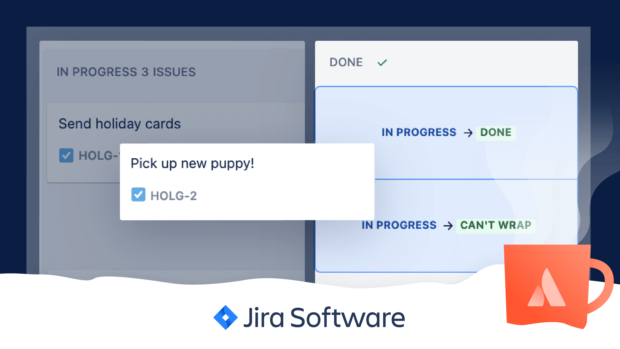 SWTM-2517_Jira-mini-campaign_Twitter-001-DoneStatuses_1200x675@2x.png SWTM-2517_Jira-mini-campaign_Twitter-001-DoneStatuses_1200x675@2x.png