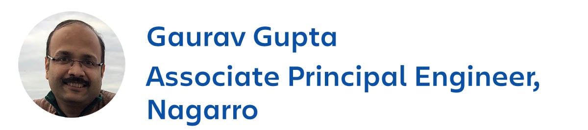 gaurav.jpg gaurav.jpg