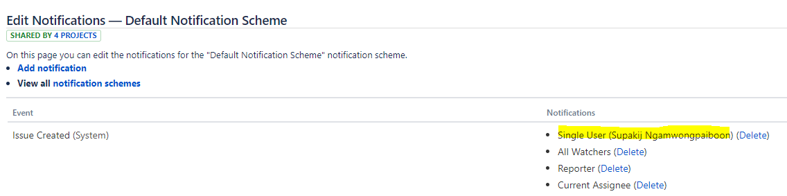 JIRAMS2.PNG JIRAMS2.PNG