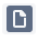 Image1.PNG Image1.PNG