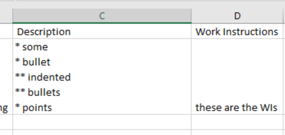 csv example.PNG csv example.PNG