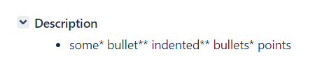 csv result.PNG csv result.PNG