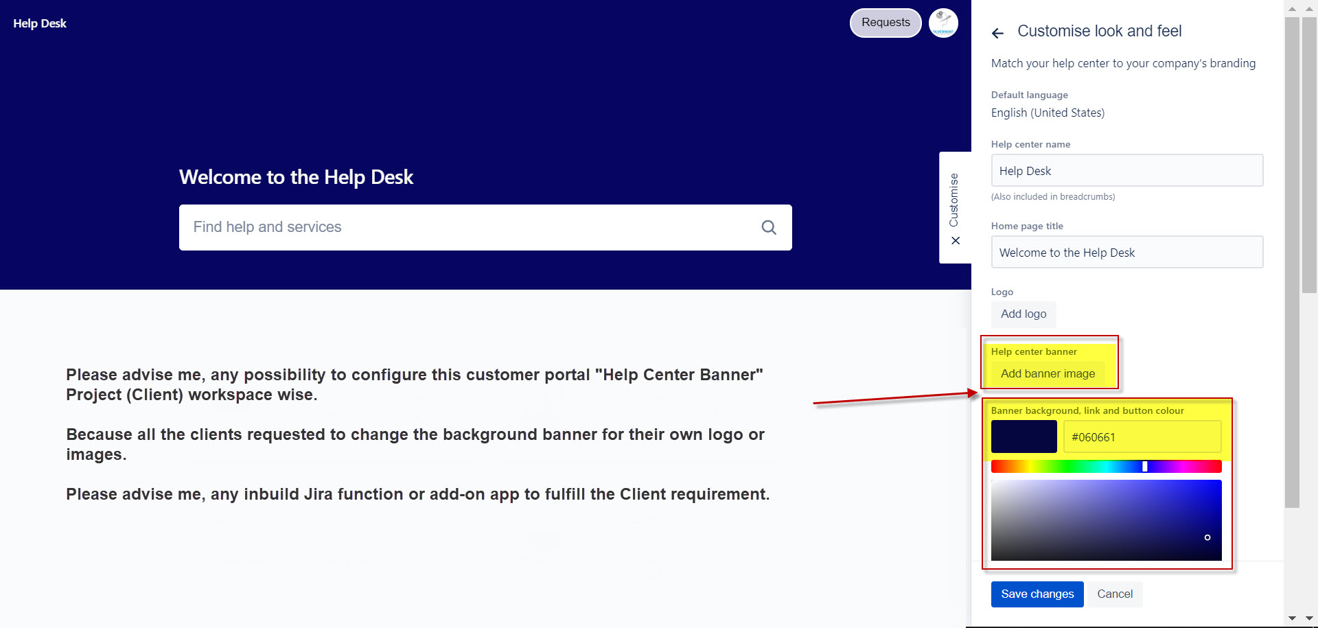Help Center Banner.jpg Help Center Banner.jpg