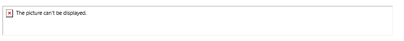 Screenshot 2021-12-02 071754.png Screenshot 2021-12-02 071754.png