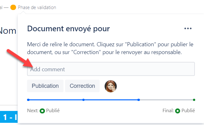 comment.png comment.png
