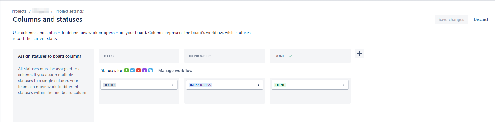 2021-12-02 10_35_23-PROP board - Agile board - Jira.png 2021-12-02 10_35_23-PROP board - Agile board - Jira.png