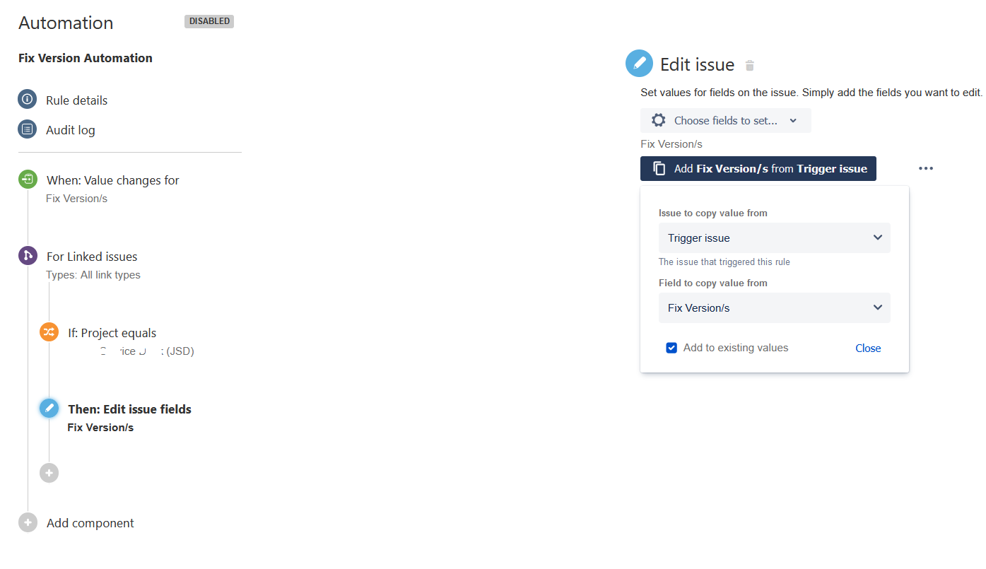 Jira error -1.png Jira error -1.png