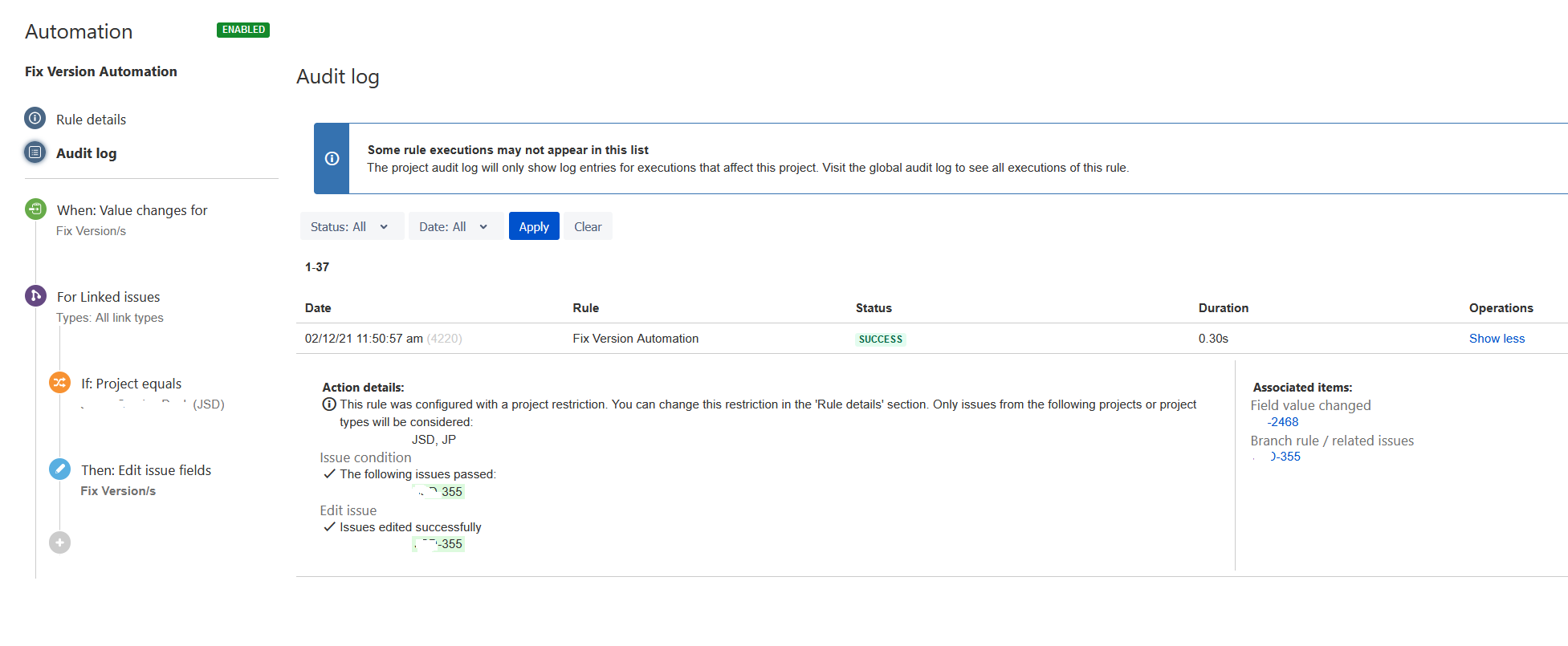 Jira error -2.png Jira error -2.png