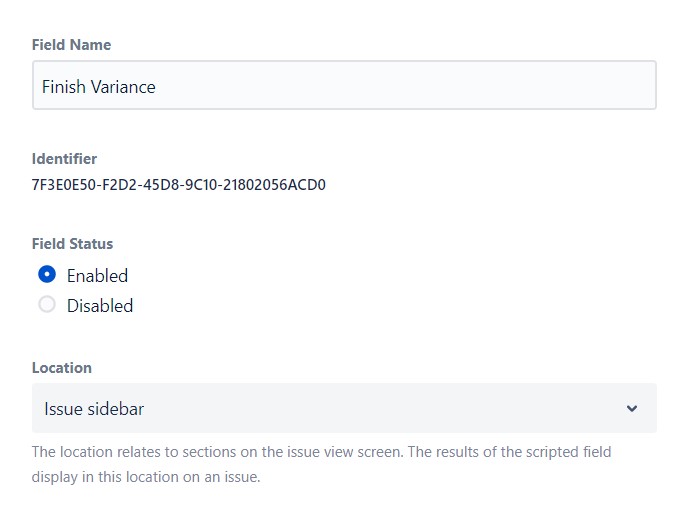 Screenshot 2021-12-02 225720.jpg Screenshot 2021-12-02 225720.jpg