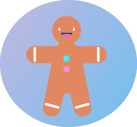 Trellocal.png Trellocal.png
