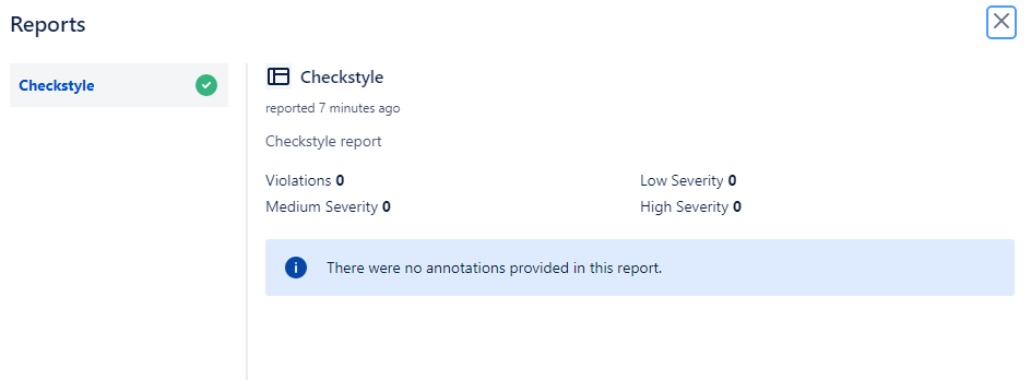 error.PNG error.PNG