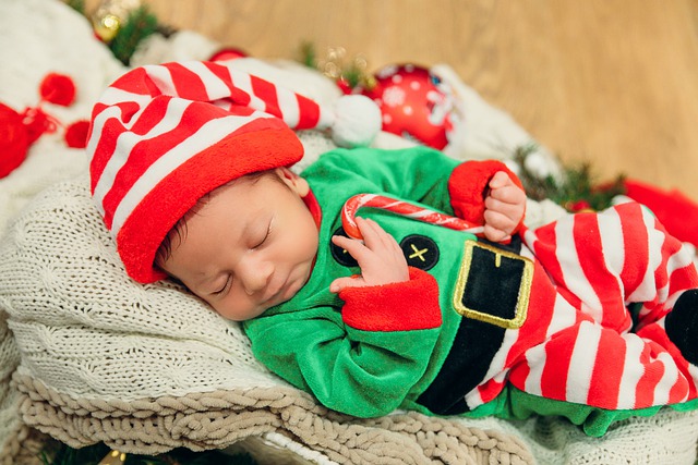 child-5615287_640.jpg child-5615287_640.jpg