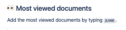 confluence1.png confluence1.png