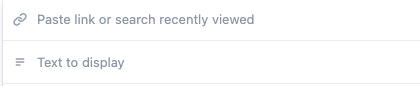 confluence2.png confluence2.png