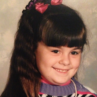 EM - 80s.png EM - 80s.png