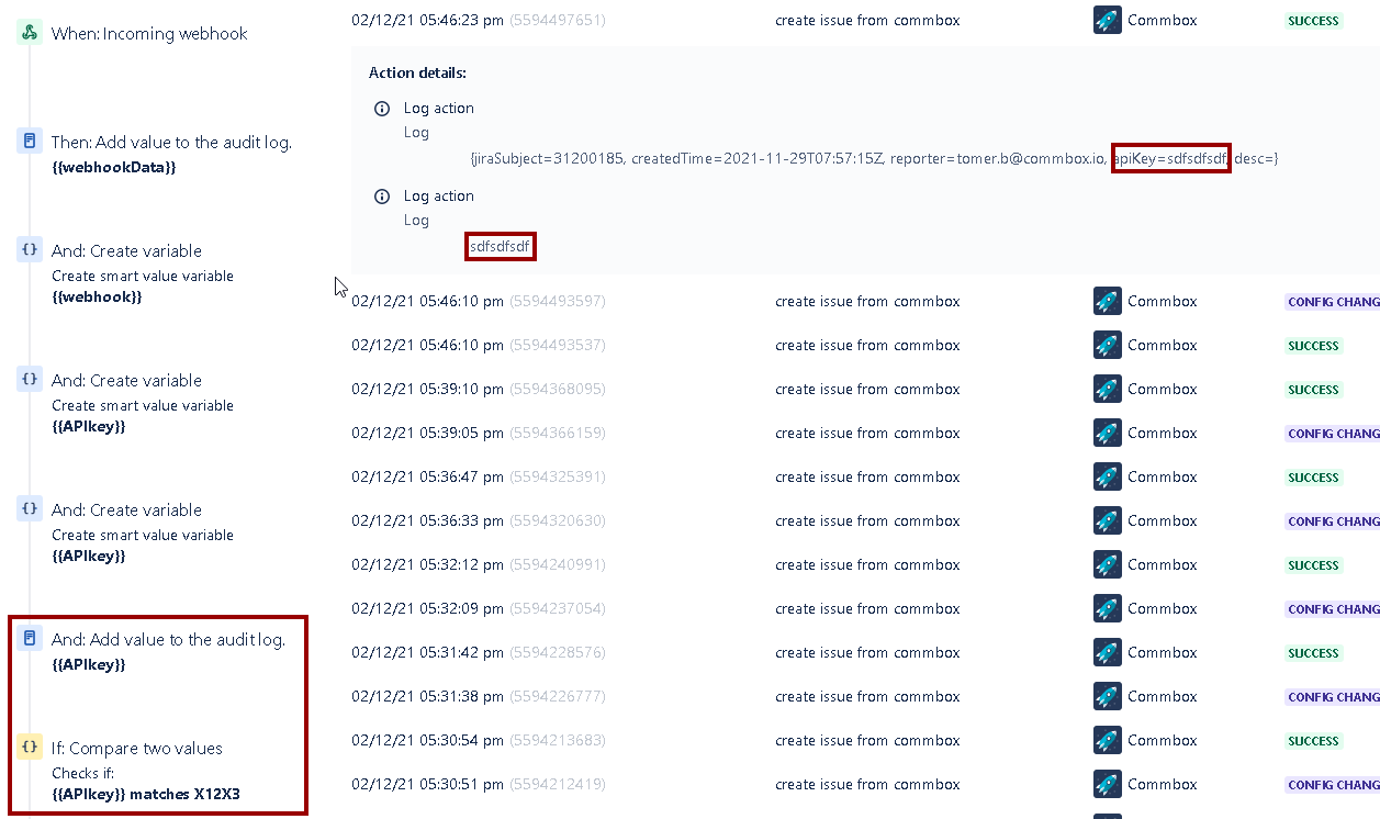 compare.png compare.png
