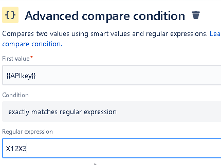 comparison.png comparison.png