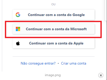 Cloud login.PNG Cloud login.PNG