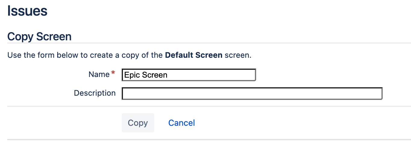 2.png 2.png