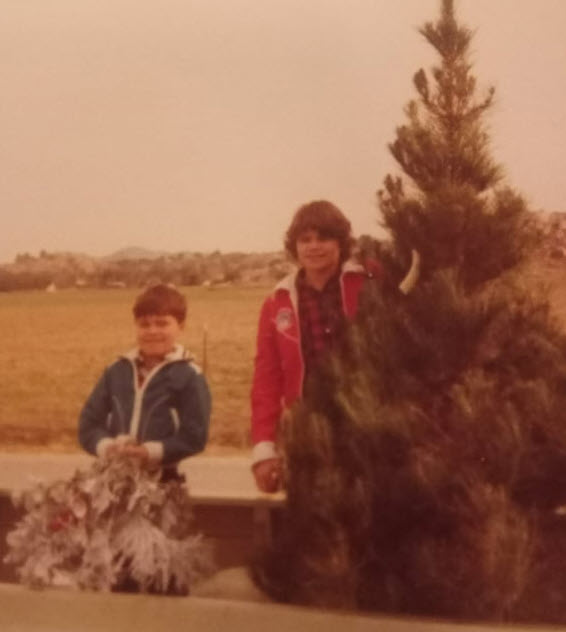 jol1978.jpg jol1978.jpg