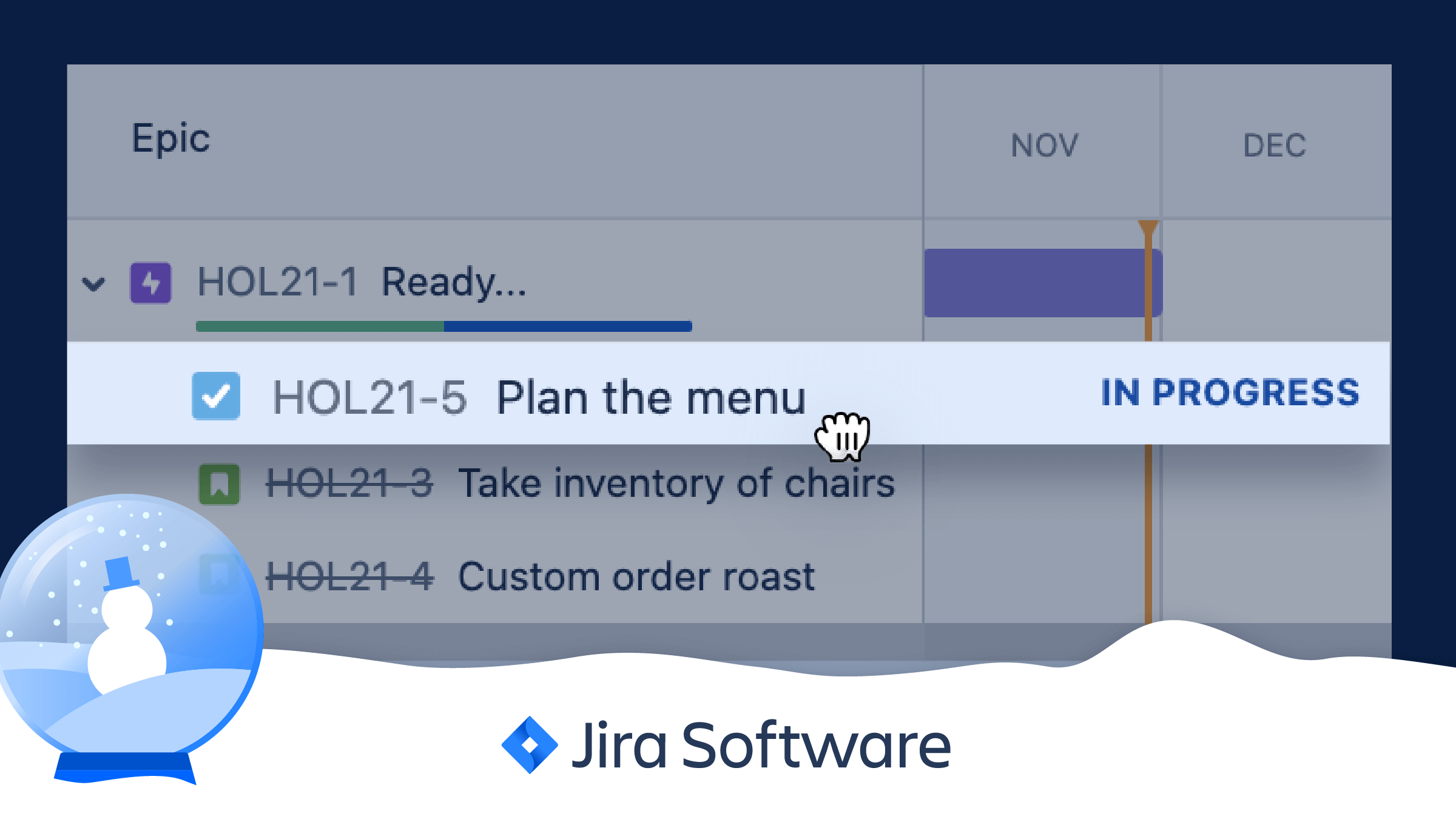 003-Drag and reorder.png 003-Drag and reorder.png