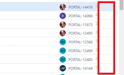 Clipboard01.jpg Clipboard01.jpg