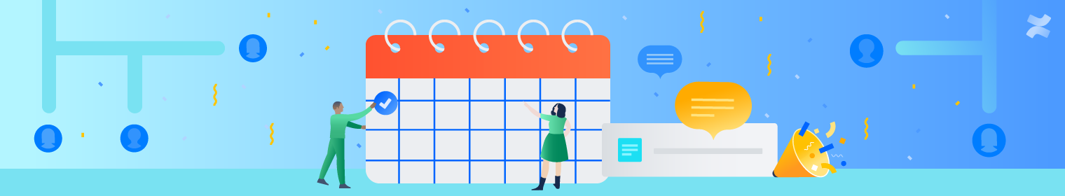 New Year Planning.png New Year Planning.png
