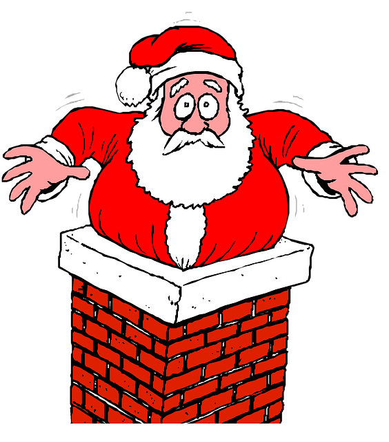 santa-2933399_640.png santa-2933399_640.png