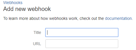 bitbucket.PNG bitbucket.PNG