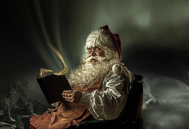 santa-claus-5758553_640.jpg santa-claus-5758553_640.jpg