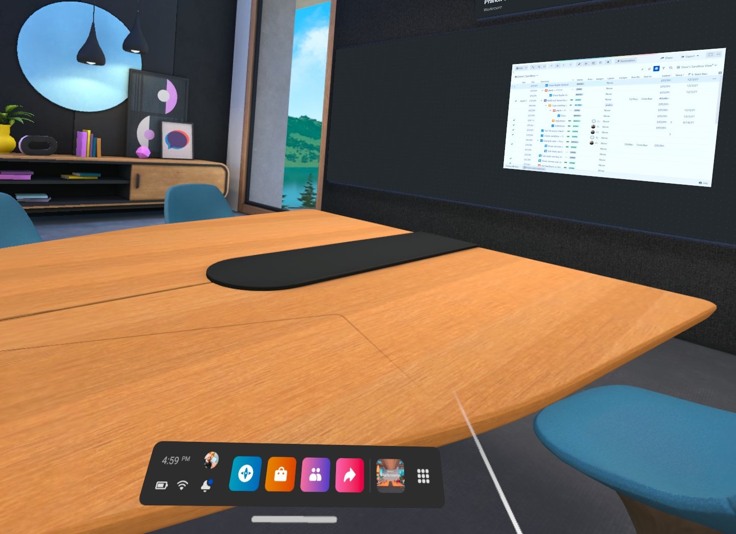structure-in-horizon-workroom.jpg structure-in-horizon-workroom.jpg