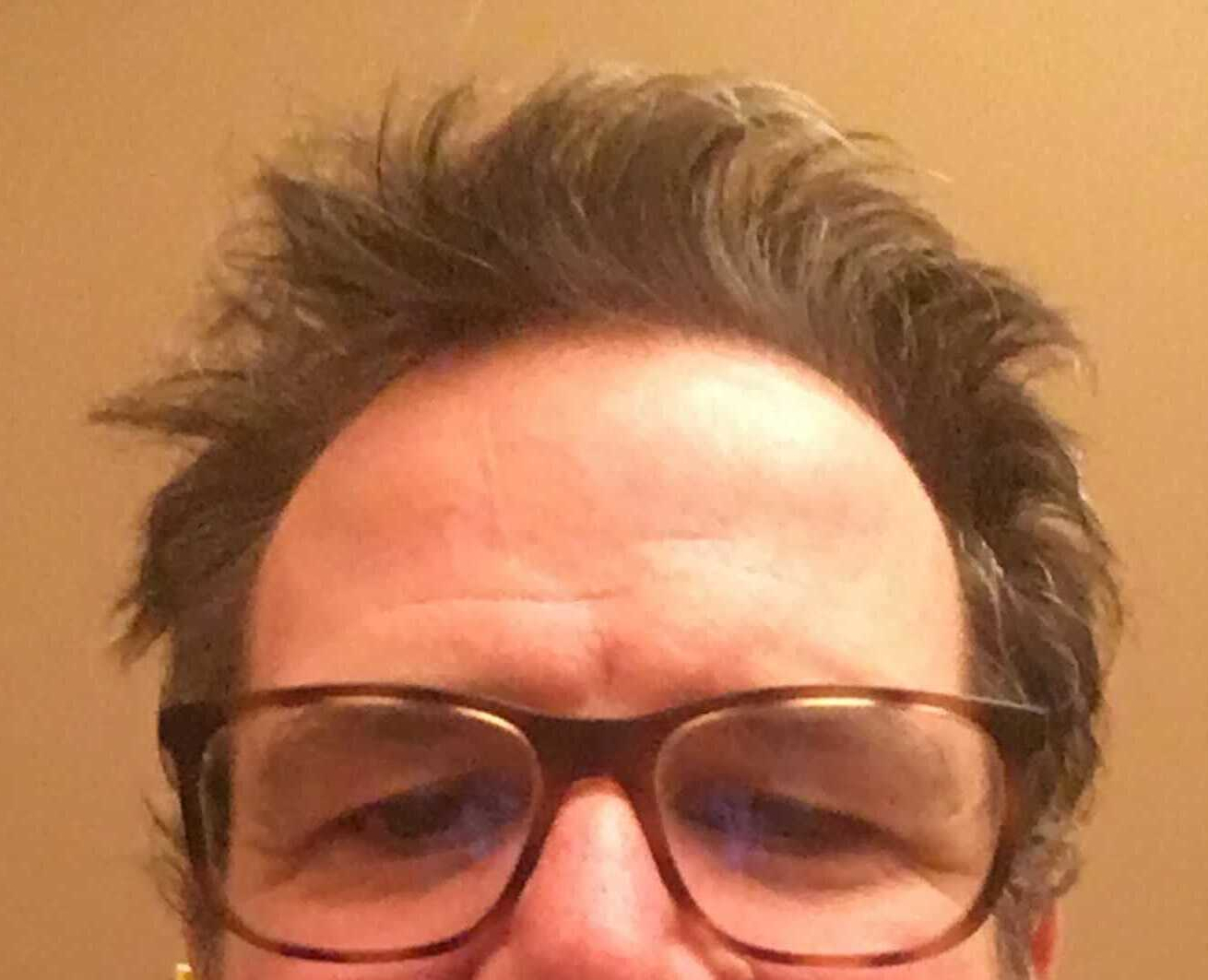 thomas-half.jpg thomas-half.jpg