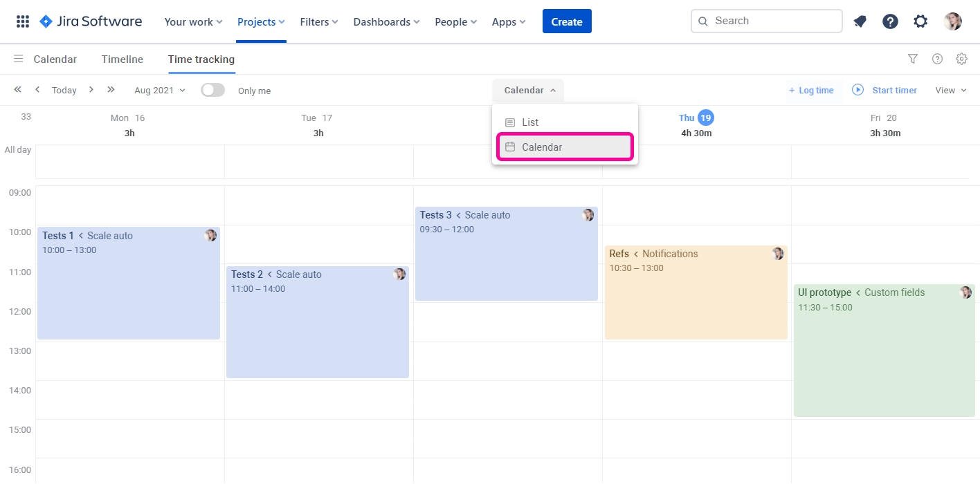 jira-time-tracking-calendar.png jira-time-tracking-calendar.png