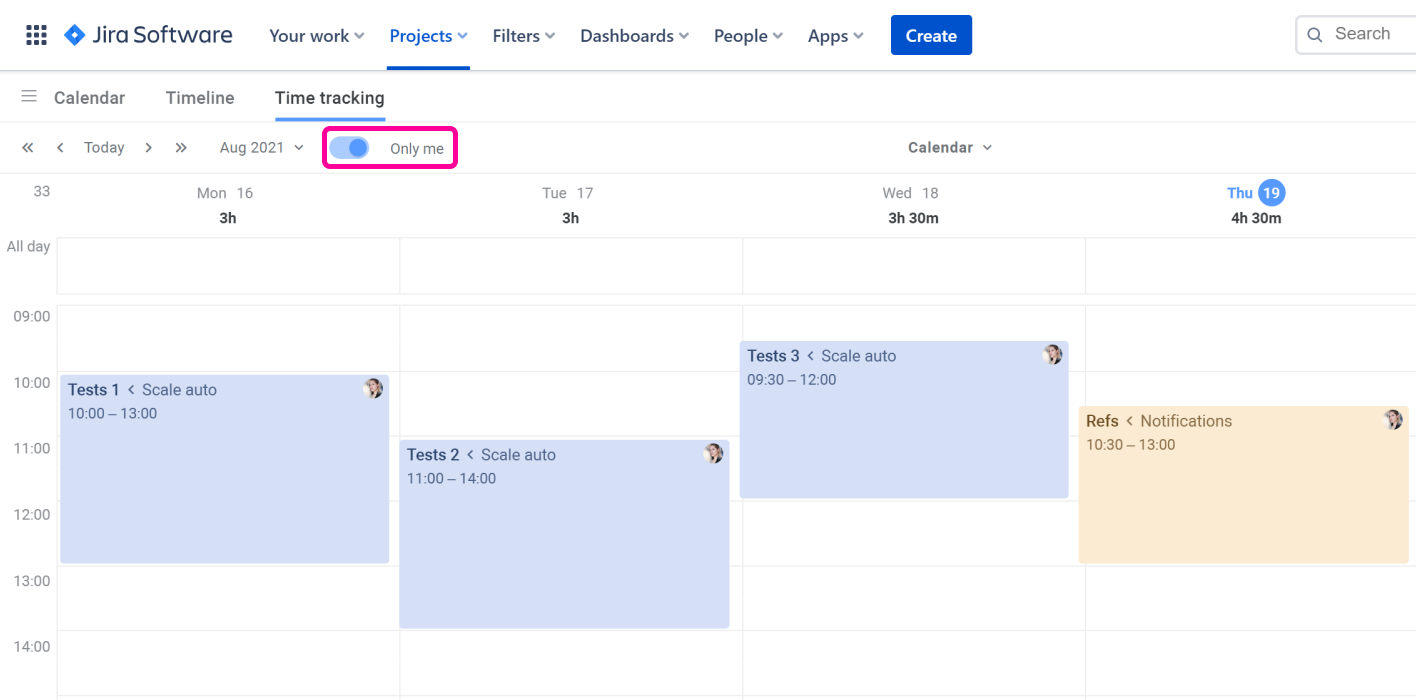 jira-time-tracking-only-me.png jira-time-tracking-only-me.png
