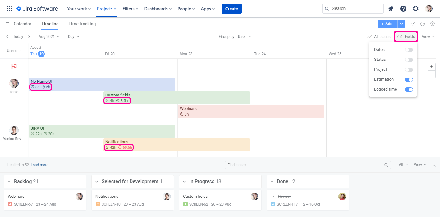 jira-time-tracking-fields.png jira-time-tracking-fields.png