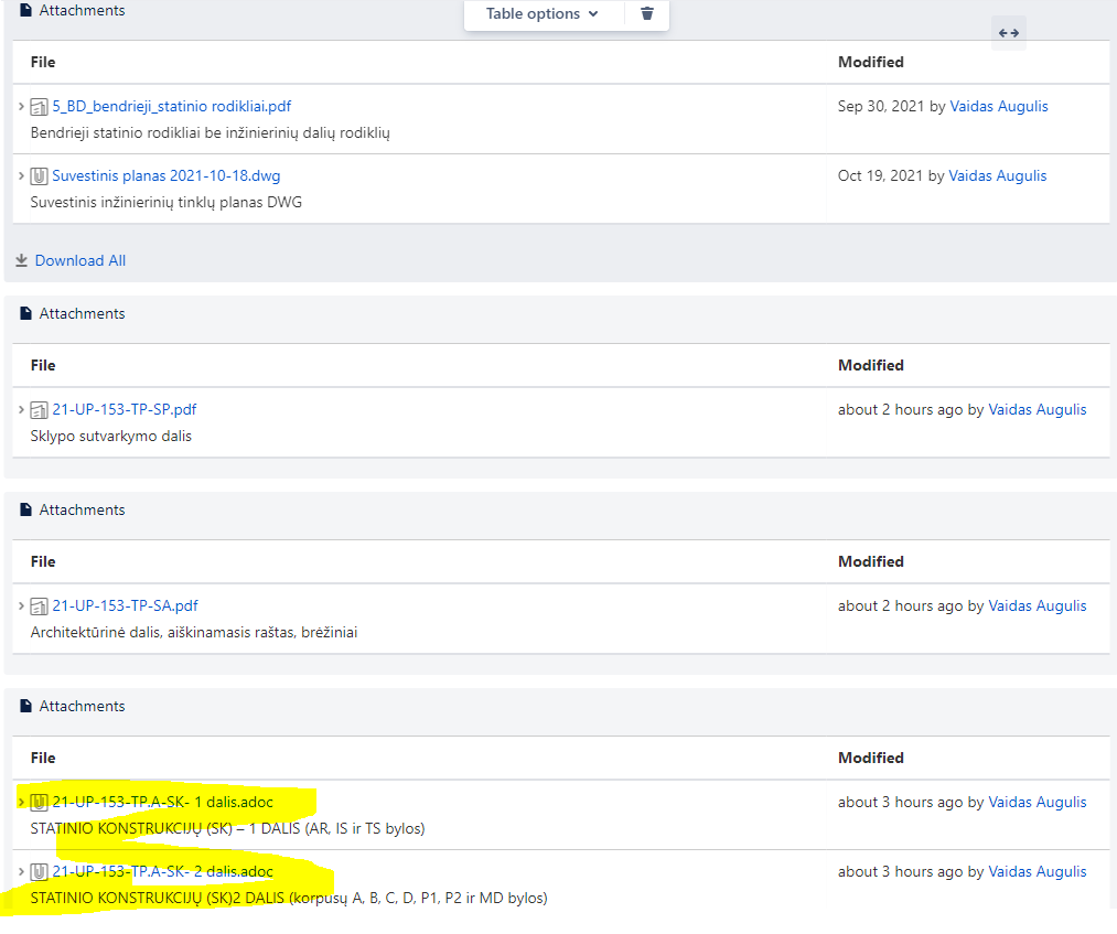 Attachments_list.PNG Attachments_list.PNG