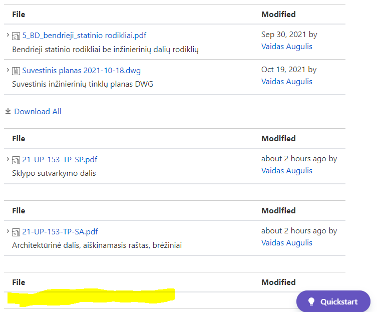 Attachments_list_no.PNG Attachments_list_no.PNG
