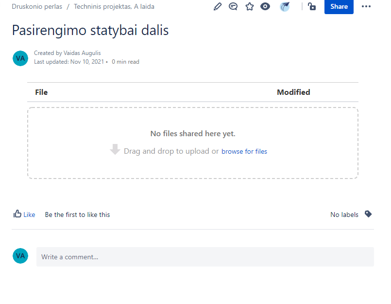 Pasirengimas_statybai.PNG Pasirengimas_statybai.PNG