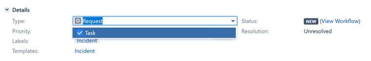 change here.png change here.png
