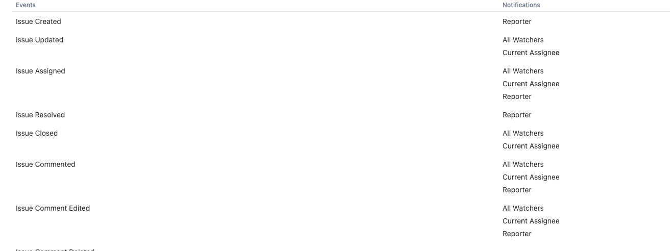 Screenshot (41).png Screenshot (41).png