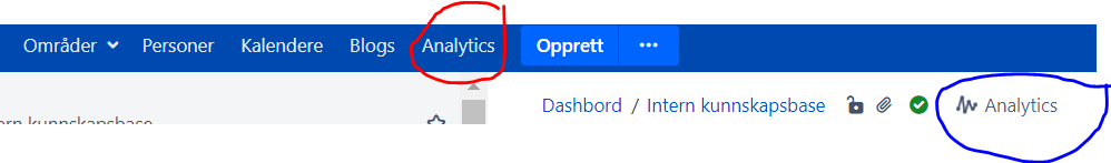 toolbar.PNG toolbar.PNG