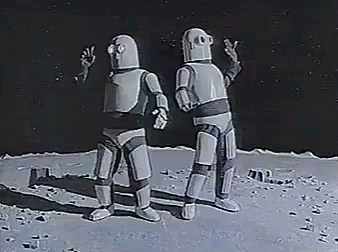 robot.gif robot.gif