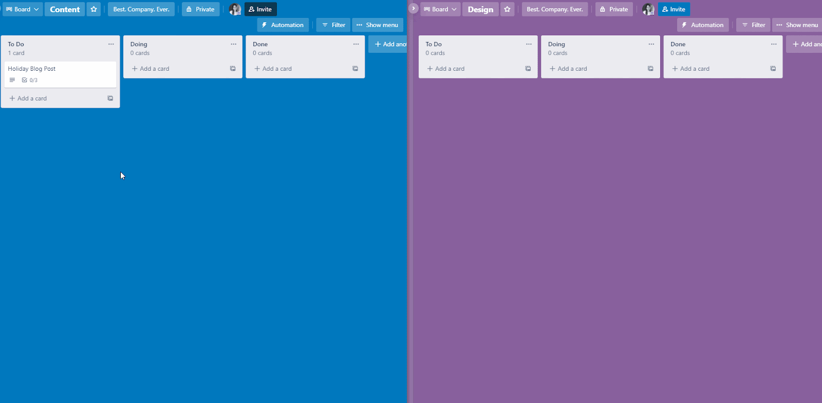 how-it-looks.gif how-it-looks.gif