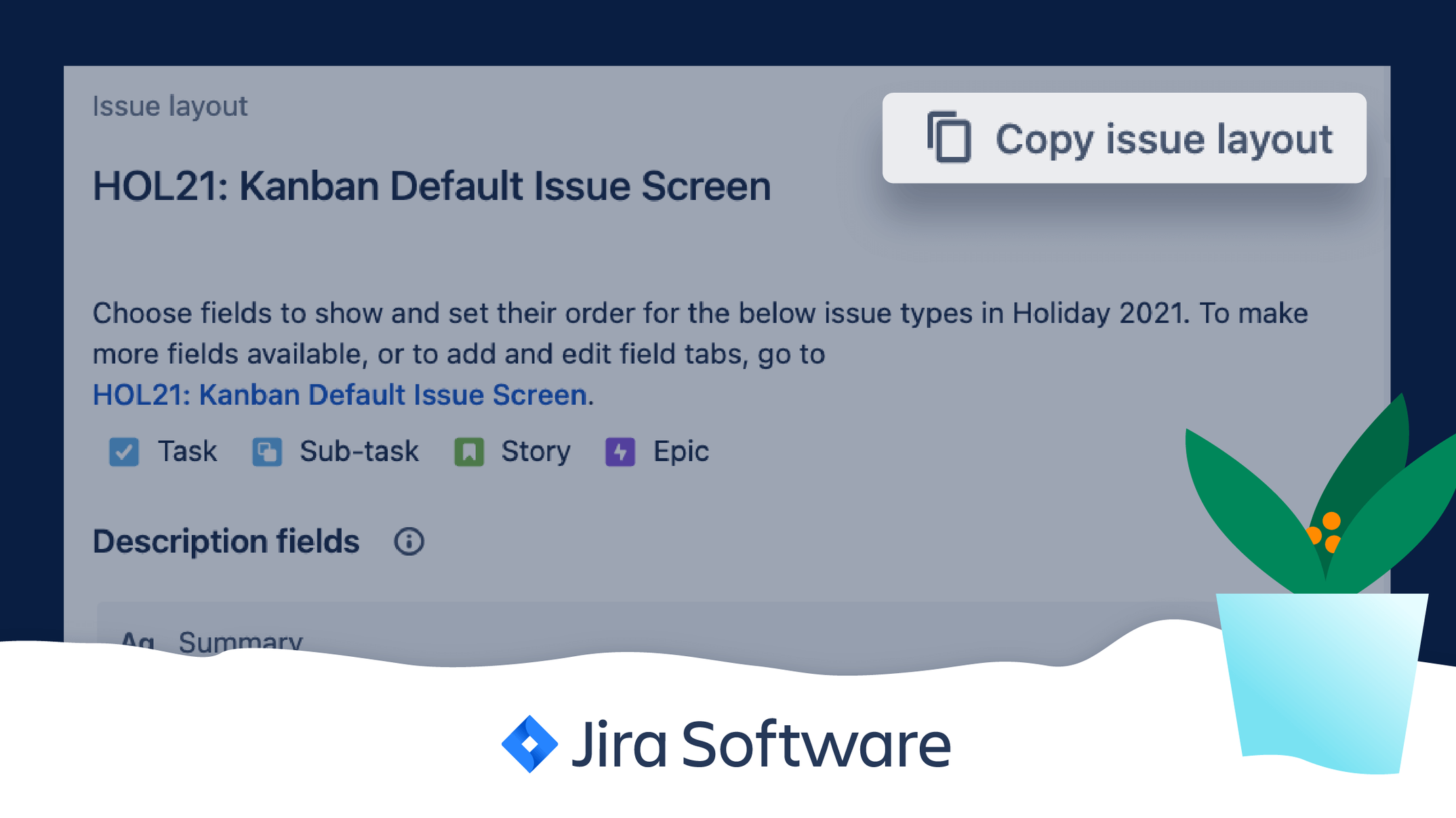 004-Copy issue layout.png 004-Copy issue layout.png