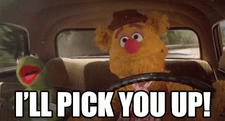 pick.png pick.png