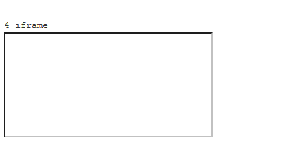 2018-03-16 10_45_56-Bryan Musgrave - Bryan Musgrave's Space - Quantium Confluence.png 2018-03-16 10_45_56-Bryan Musgrave - Bryan Musgrave's Space - Quantium Confluence.png